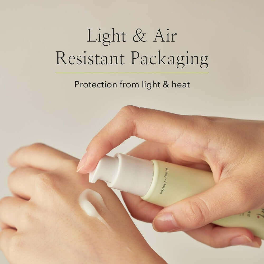 BEAUTY OF JOSEON Light On Serum Centella+Vita C 30ml - Siero viso