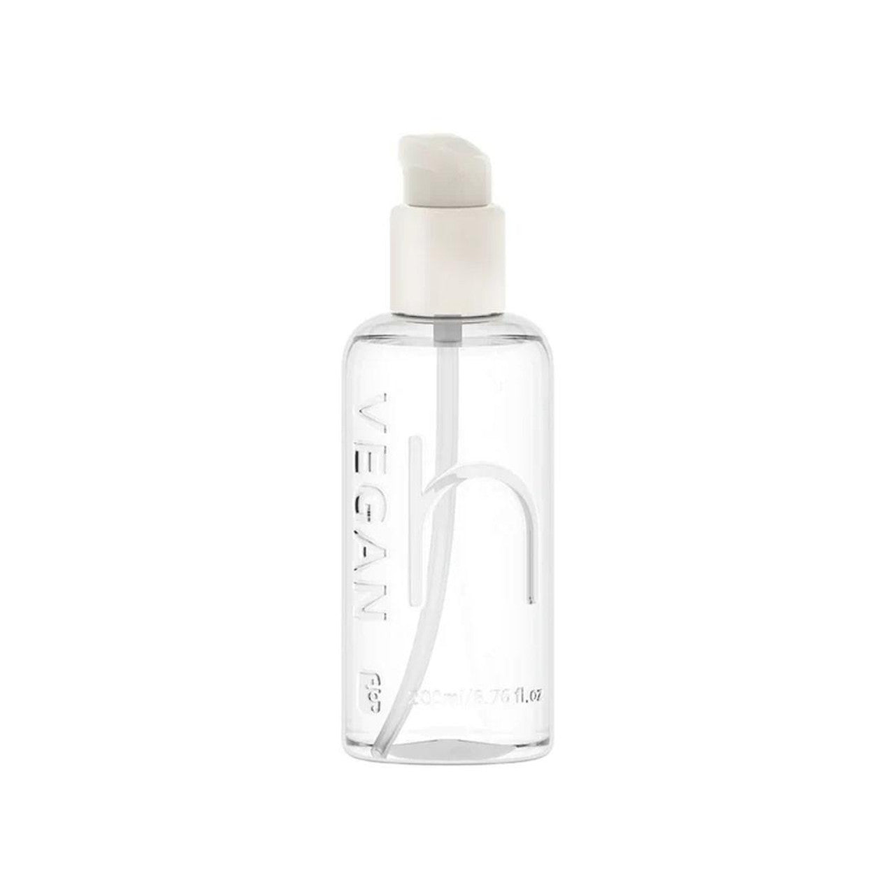 HAMEL Glow 12GF Hyal Essence Toner 200ml - Tonico viso idratante multifunzione