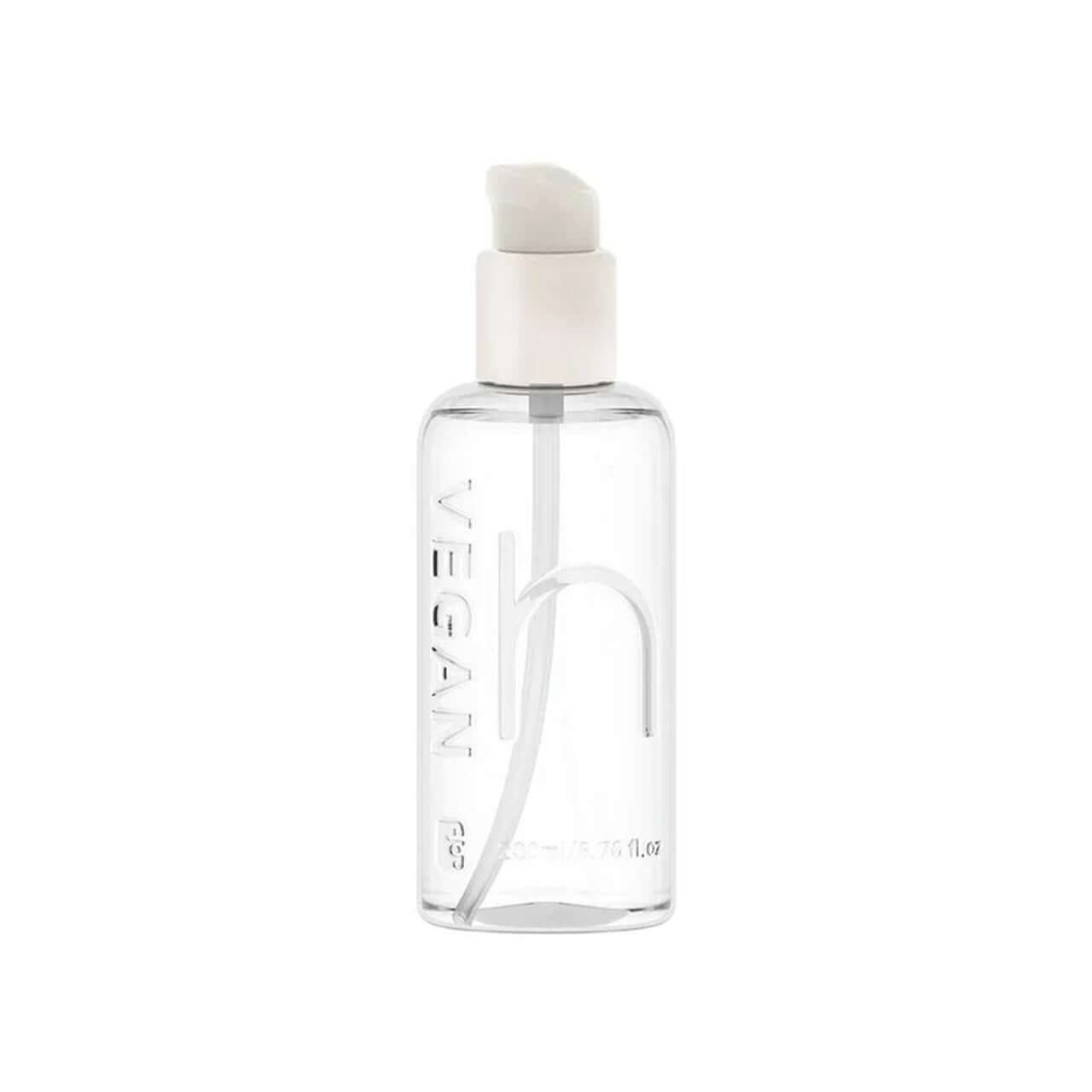 HAMEL Glow 12GF Hyal Essence Toner 200ml - Tonico viso idratante multifunzione