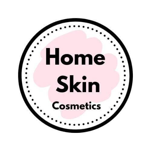 HomeSkin Cosmetics