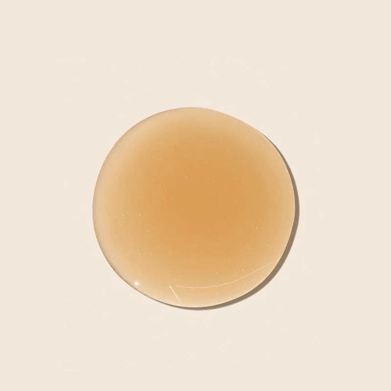 MANYO Bifida Biome Complex Ampoule - 30ml - Ampolla siero viso con Bifidi