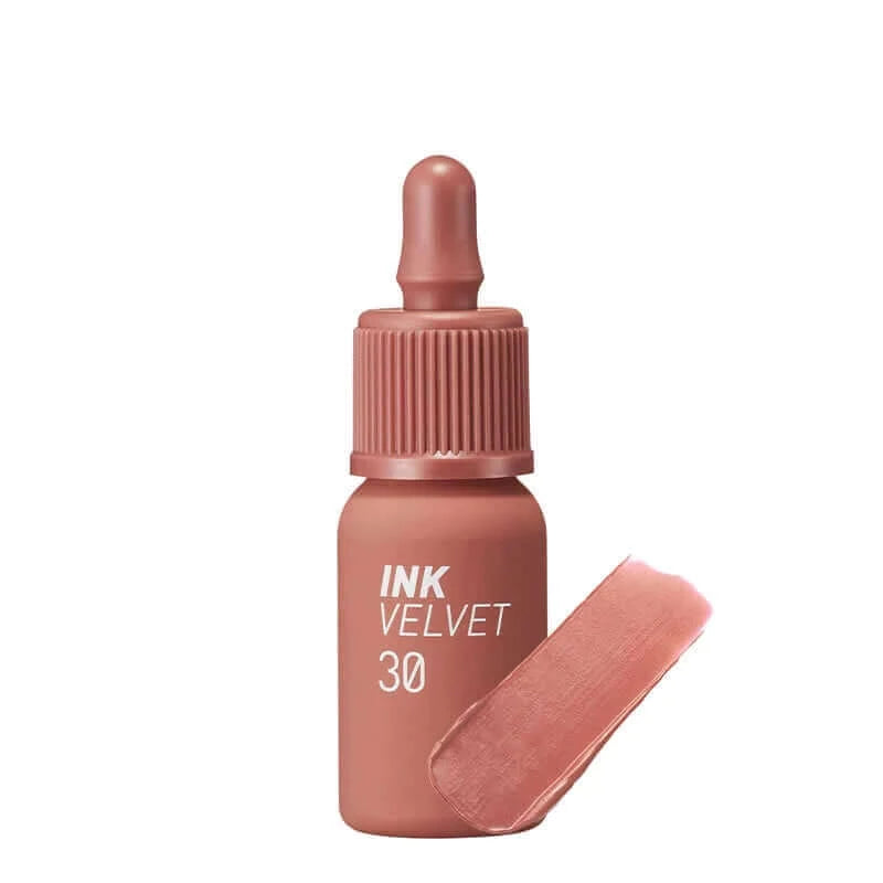 PERIPERA Ink Airy Velvet 30 Classic Nude - 4g - HomeSkin