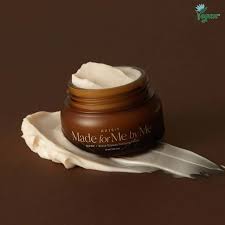 AXIS-Y Biome Ultimate Indulging Cream 55ml - Crema idratante antietà