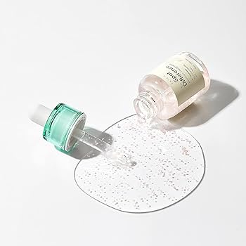 AXIS-Y Spot The Difference Blemish Treatment 15ml - Trattamento localizzato imperfezioni