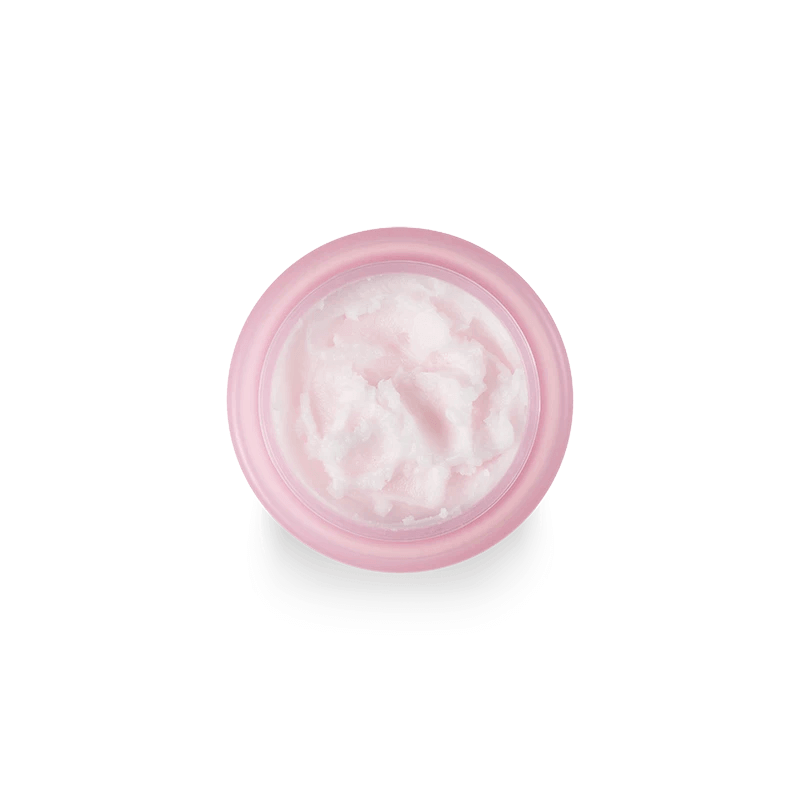 BANILA CO Clean It Zero Cleansing Balm Original 100ml - Balsamo detergente viso