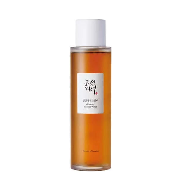 BEAUTY OF JOSEON Ginseng Essence Water - 150ml - HomeSkin
