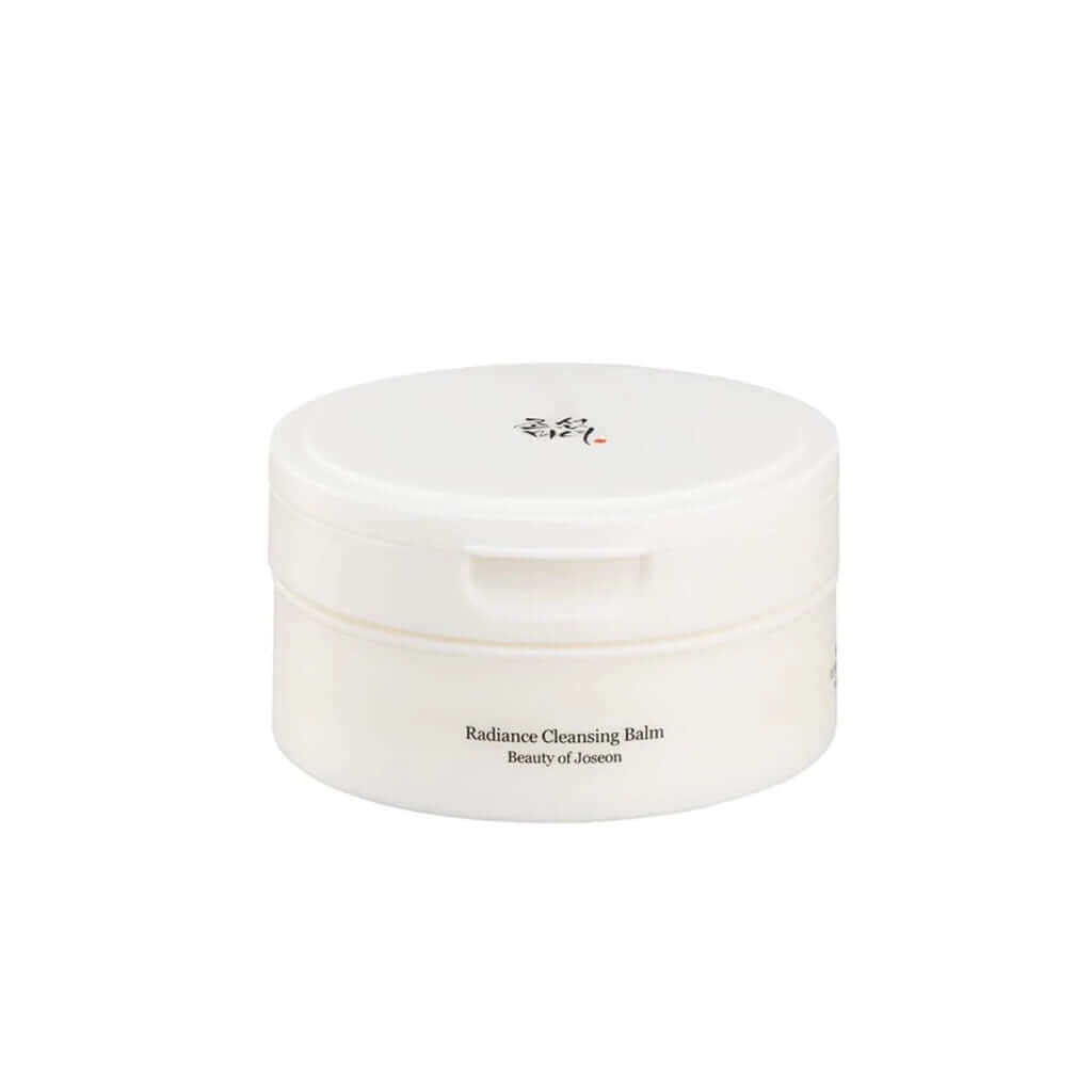 BEAUTY OF JOSEON Radiance Cleansing Balm - 100ml - HomeSkin