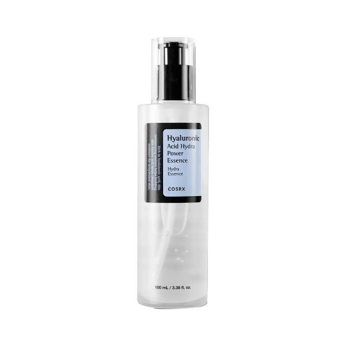 COSRX Hyaluronic Acid Hydra Power Essence - 100ml - HomeSkin