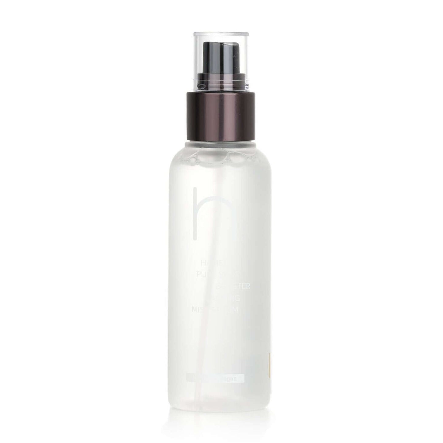 HAMEL Pure Shot Booster Calming Mist Serum 100ml - Siero viso lenitivo spray