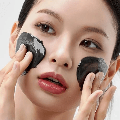 House of Hur Midnight Soothing Cleansing Balm 50ml - Balsamo struccante coreano lenitivo