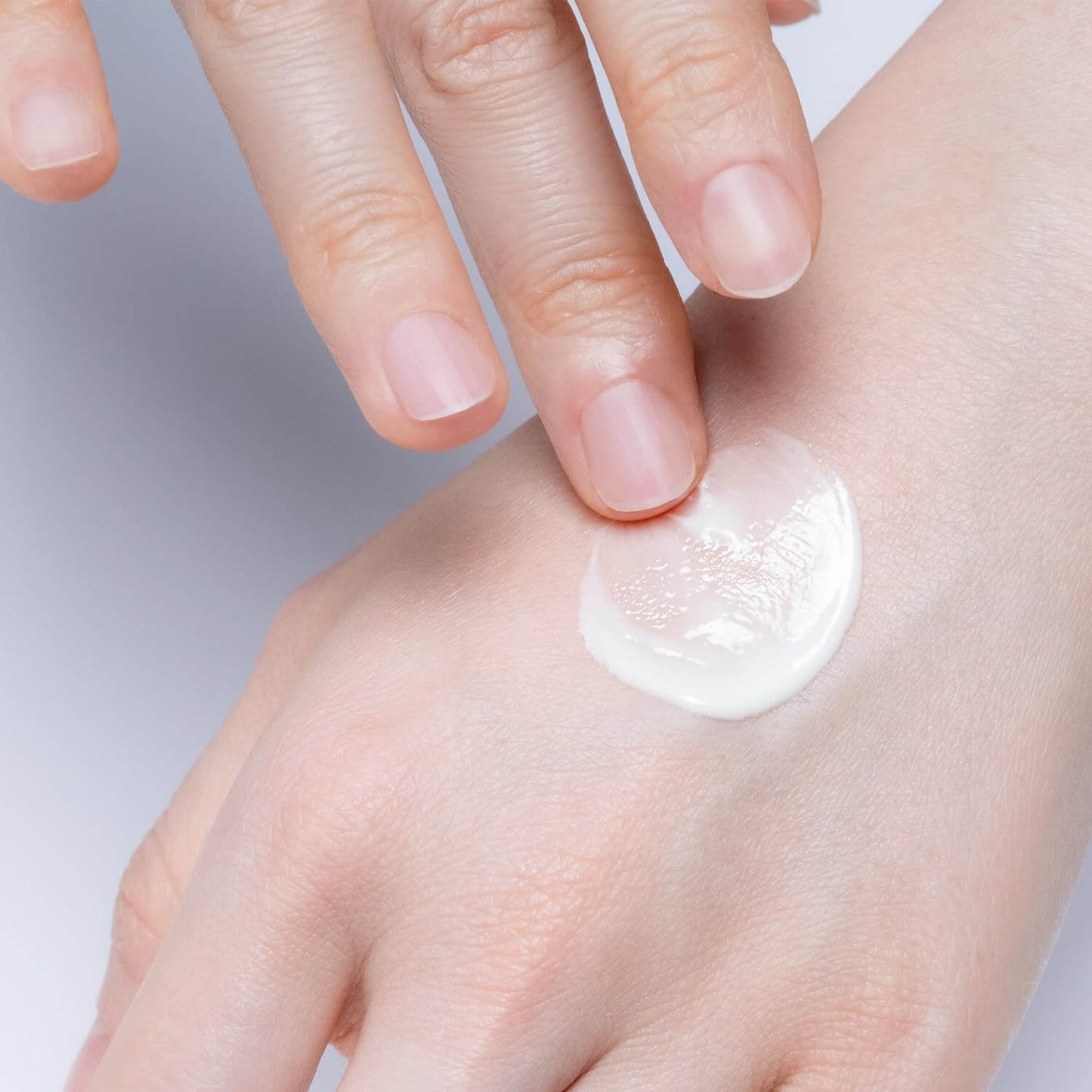 KOSE Suncut Perfect UV Gel SPF 50+ PA++++ 80gr - Crema solare gel giapponese