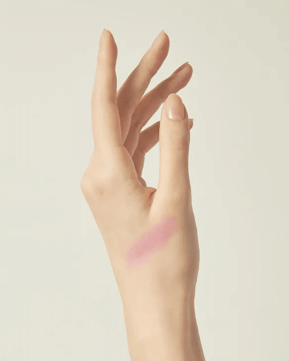 NEEDLY Tint Lip Balm 3,8g - Balsamo labbra