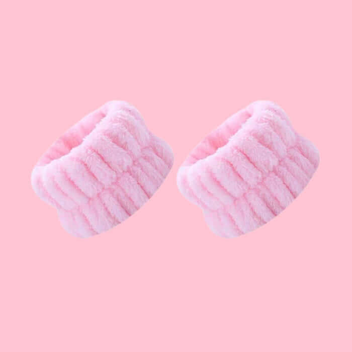 Polsini Antigoccia Morbidosi - HomeSkin