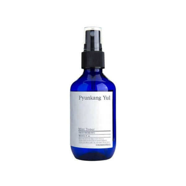 PYUNKANG YUL Mist Toner - 100ml - HomeSkin