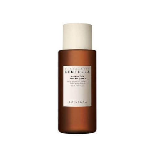 SKIN1004 Madagascar Centella Probio-Cica Essence Toner - 210ml - HomeSkin