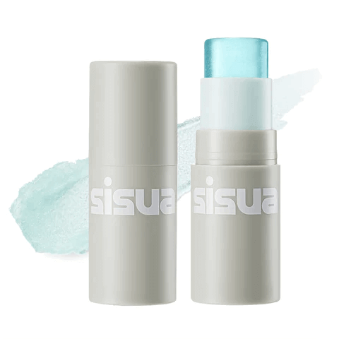UNLEASHIA Butter Waffle Glow Stick - 7g - Stick illuminante idratante