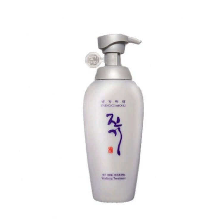 DAENG GI MEO RI Vitalizing Treatment - 500ml - HomeSkin