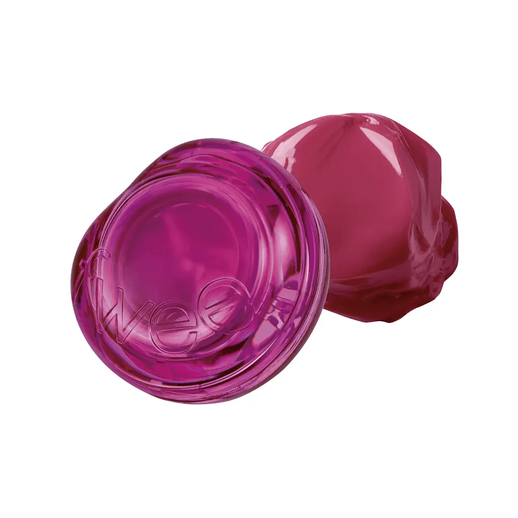 FWEE Lip&Cheek Glowy Jelly Pot 4g - Balm cremoso multiuso