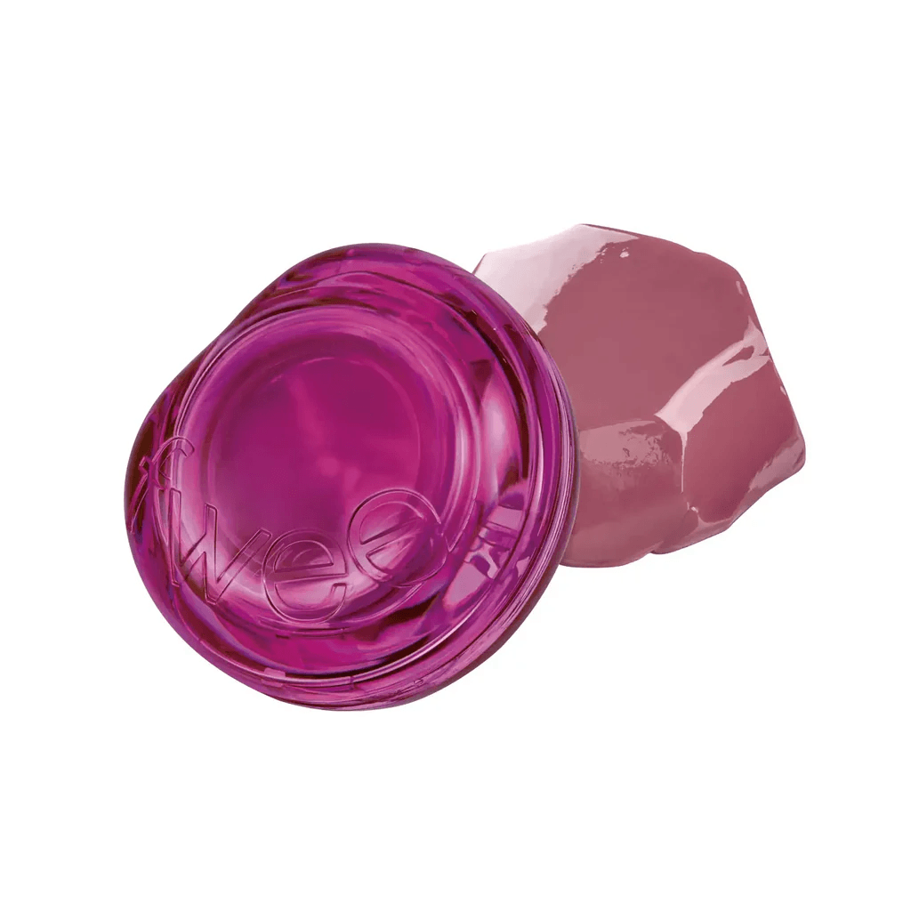 FWEE Lip&Cheek Glowy Jelly Pot 4g - Balm cremoso multiuso