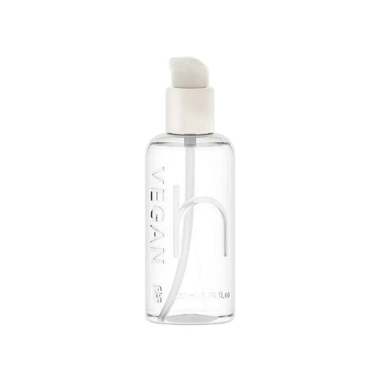 HAMEL Glow 12GF Hyal Essence Toner 200ml - Tonico viso idratante multifunzione