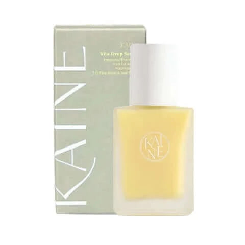 KAINE Vita Drop Serum - 30ml - HomeSkin