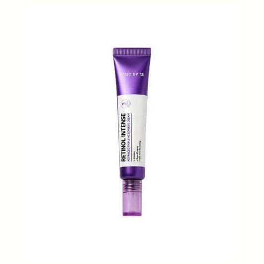 SOME BY MI Retinol Intense Advanced Triple Action Eye Cream - 30ml - HomeSkin