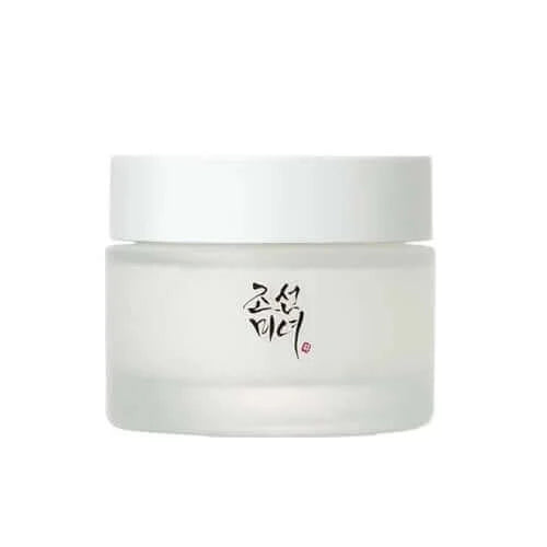 BEAUTY OF JOSEON Dinasty Cream - 50ml - HomeSkin