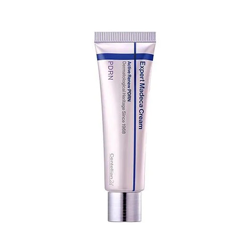crema viso flacone 