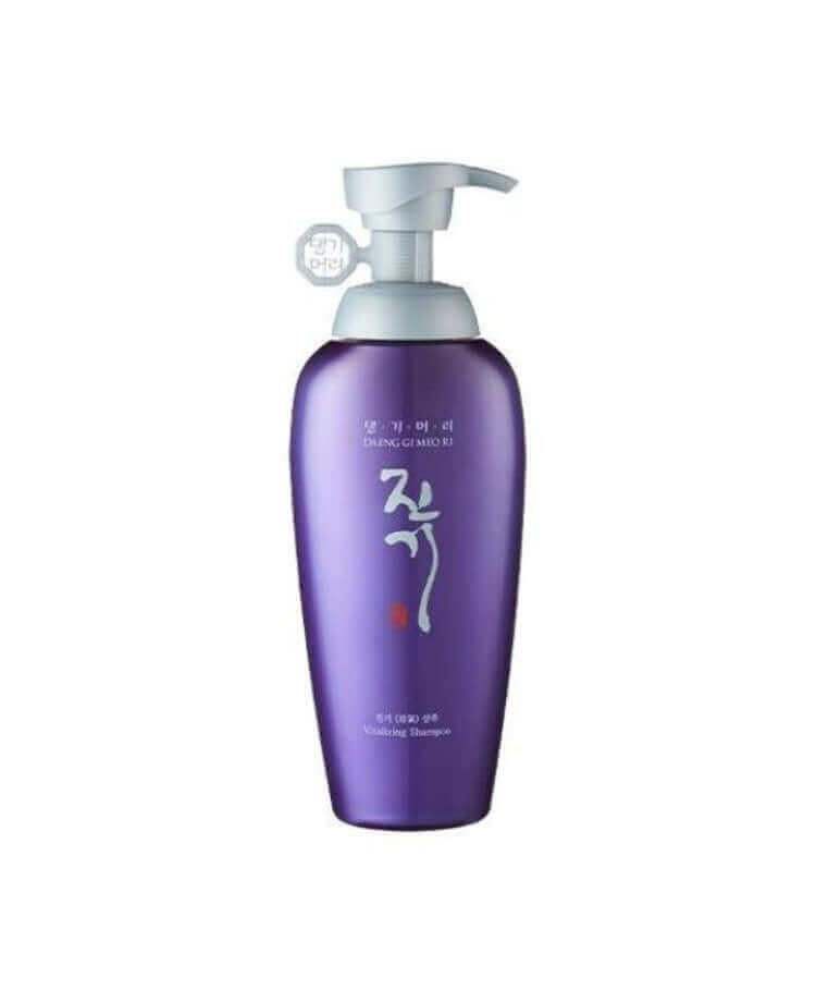 DAENG GI MEO RI Vitalizing Shampoo - 500ml - HomeSkin