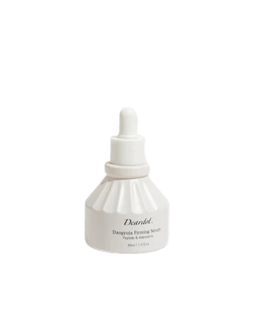 DEARDOT Dangyuja Firming Serum - 30ml - HomeSkin