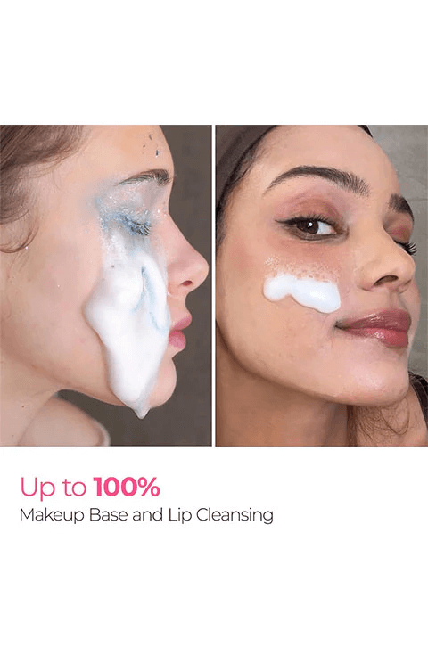 DR.MELAXIN Melting Cleanser 150ml - Detergente viso