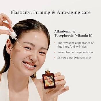 DR. ALTHEA Vitamin C Boosting Serum 30ml - Siero viso alla vitamina C
