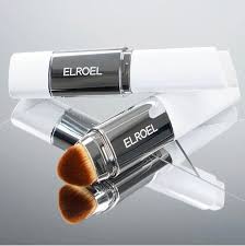 ELROEL Blanc Cover Cream Stick Light 13g -  Fondotinta stick tonalità chiara