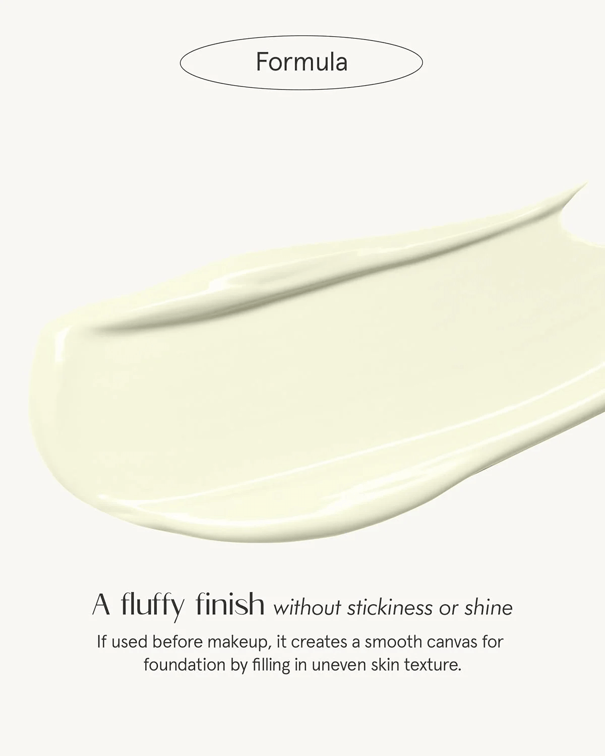 FROM THE SKIN Glutathione Collagen Sun Cream SPF50+ PA++++ 50ml