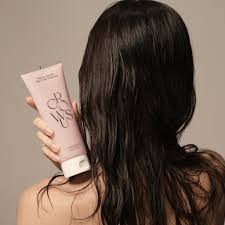 GROWUS Damage Therapy Hair Treatment EX 220g - Trattamento balsamo capelli