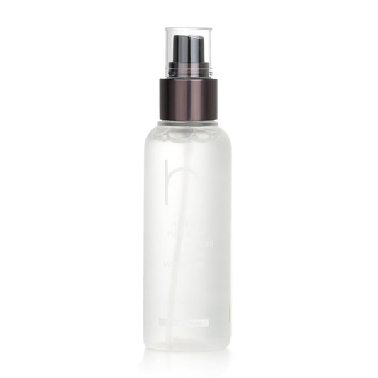HAMEL Pure Shot Booster Calming Mist Serum 100ml - Siero viso lenitivo spray