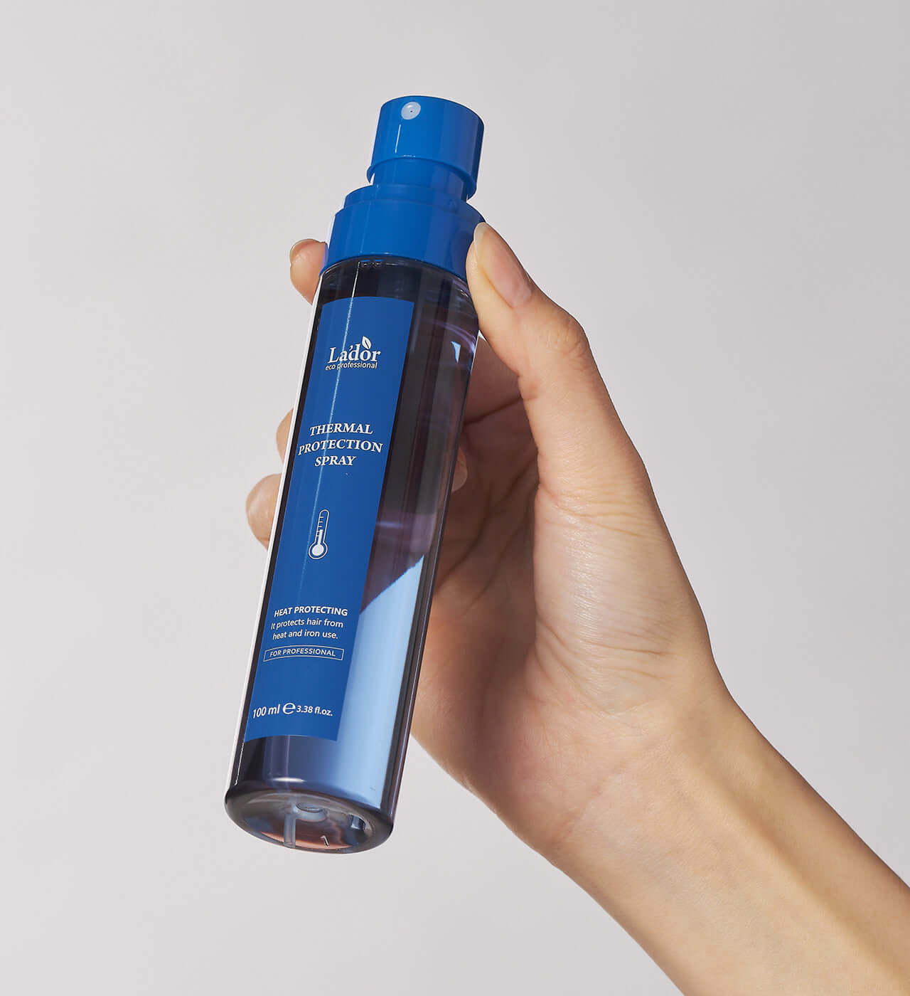 LADOR Thermal Protection Spray 100ml - Spray capelli termoprotettore