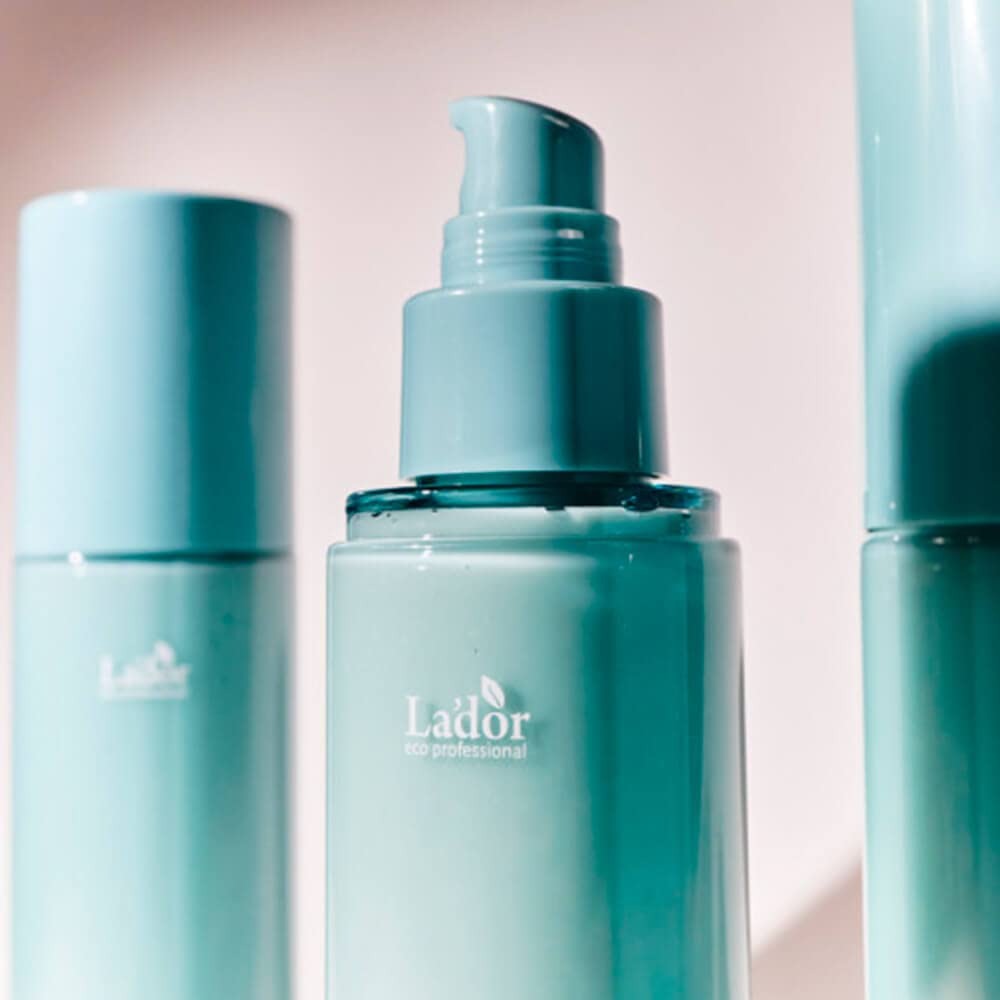 LADOR Wonder Full Hair Serum 100ml - Siero capelli leave-in idratante