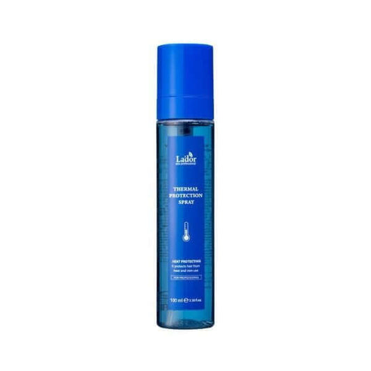 LADOR Thermal Protection Spray 100ml - Spray capelli termoprotettore