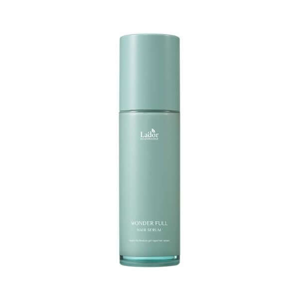 LADOR Wonder Full Hair Serum 100ml - Siero capelli leave-in idratante