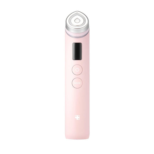 Medicube Age-R Booster Pro Ex Pink (device) 1 pz - Dispositivo skincare per migliorare texture e tonicità della pelle