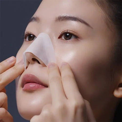 MEDIHEAL PDRN Lifting Pad 100pcs 170ml - Pad coreani liftanti con PDRN