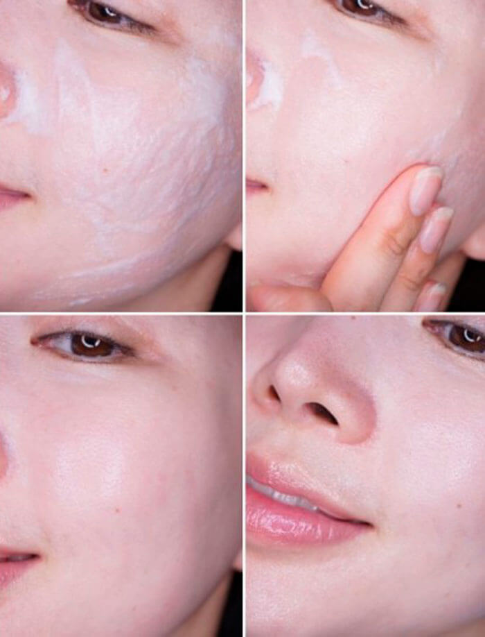 MEDI-PEEL Peptide 9 Volume Lifting Pro All In One Essence, 100ml - Essenza/siero viso effetto rimpolpante ai peptidi