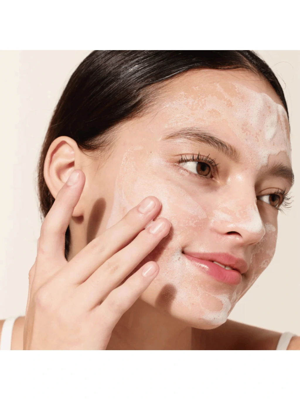 MENOKIN 30 Seconds Quick Bubble Mask Repair 95ml - Maschera viso bubble