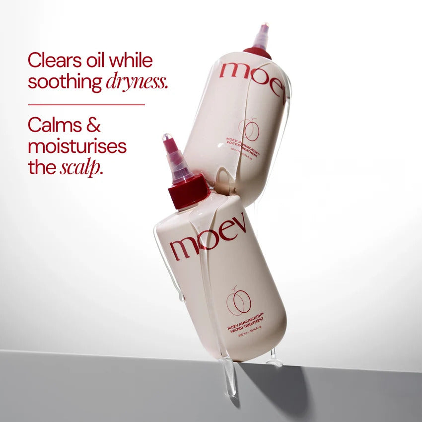 2 treatment moev 