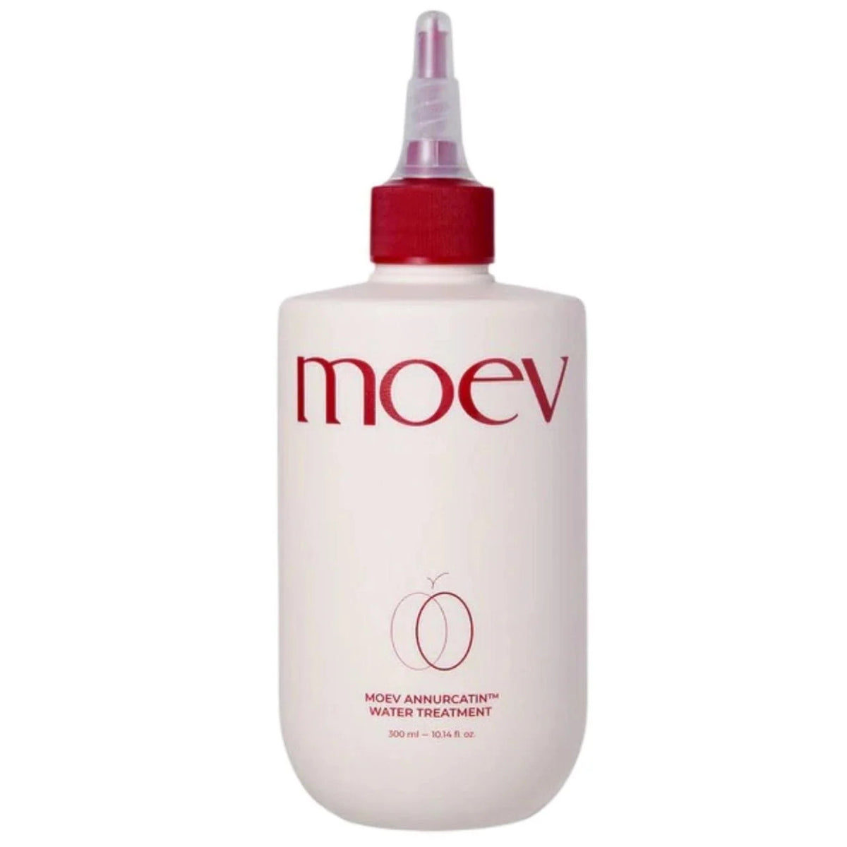 treatment capelli