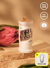 PUREPEAK Posh Tone up SPF50+ PA++++ 14g - Stick solare uniformante