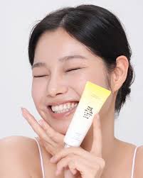 RETURNU Vitatone Cream 50ml - Crema viso pelle spenta