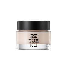 RETURNU Deep Comfort Cream 50ml - Crema viso protettiva pelle sensibile
