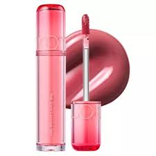ROMAND The Juicy Lasting Tint  20 Juju Fig 5,5g - Tinta labbra coreana